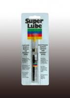 SUPER-LUBE Öl Kuli 7ml