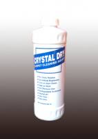 FDG - CRYSTAL DRY Teppichreiniger