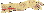 test artikel name